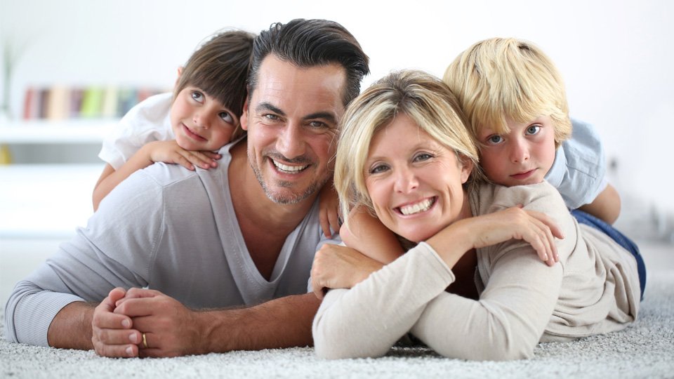 Penguin_holder_Financing